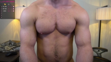 Hotmuscles6t9  17-12-2021 video chat